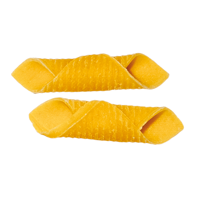  Garganelli Romagnoli