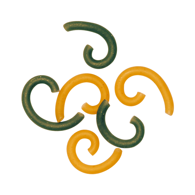  GRAMIGNA PAGLIA E FIENO