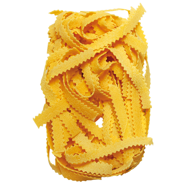 Reggitette clearance